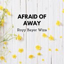 Royy Bayer Wiza - Outside The Box Paradise