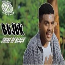 Shine of Black Reckony - Tra Bisa Tipu Saya