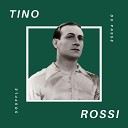 Tino Rossi - Tango E cris moi