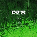 18 East Nik Wel ZeXter USA - Accelerator Sigabort Remix