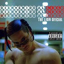 The Lion Oficial - Bienvenido al Circo