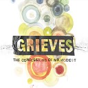 Grieves - A Song For Mr Modest