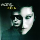 Groove Coverage - Poison Jora jfox rmx