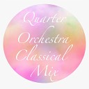Quarter Orchestra - Concerto for Violoncello and Orchestra No 2 in D major…