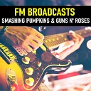 Smashing Pumpkins - X Y U Live