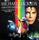 Alfred - Michael Jackson smooth criminal Dj Alfred rmx