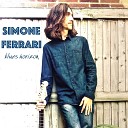 Simone Ferrari - Soul
