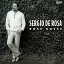 Sergio de Rosa - Acqua e Sale