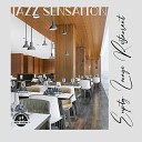 Restaurant Background Music Academy - Dreaming Jazz