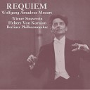 Wiener Singverein - Mozart Requiem In D Minor K 626 Offertorium Domine Jesu…