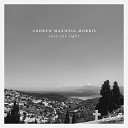 Andrew Maxwell Morris - Ghost