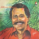 Gilberto Monroig - Nosotros