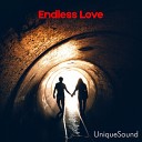 UniqueSound - Emotional Piano Romance