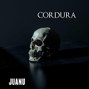JUANU - Cordura