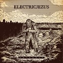 Electricjezus - Собачий Вой