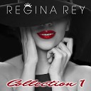 Regina Rey - Amore mio That s Amore Valzer