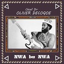 Chief Dr Oliver Decoque - Enu Uwa Bu Olili