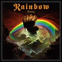 Rainbow Ritchie Blackmore - Stargazer