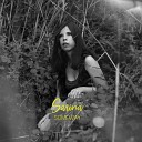 Sarina - Someway