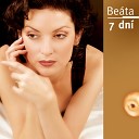 Beata Dubasova - 7 dn