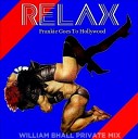 Frankie Goes To Hollywood - Relax KaktuZ Remix