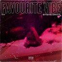 YV feat Steve Drive - Favourite Vibe