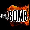 STEREO BOMB vs Goran Bregovich - Mahalageasca DJ HUSAINOFF D