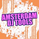 Organic Noise from Ibiza Veg - The Doop Track DJ Tools Reprise Mix