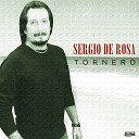 Sergio de Rosa - O Marenariello