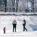 Atmosphere - I Love You Like A Brother Instrumental