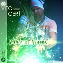 Vito Von Gert - Magic Of Trance (Intro Mix)