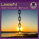 LeeeN - Vertical Shut Primary Version