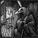 The Devil s Trade - Eyes in the Fire