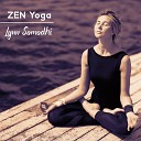 Lynn Samadhi - Yoga Morning