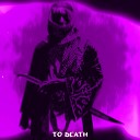 sxturn - To Death
