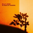Billy Denk - Reflections in Darkness