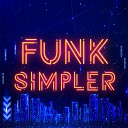 Simpler - Funk