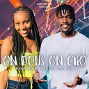 Kevin Bash feat Laureen Cls - On dous On cho
