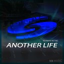 Norman Netro - Another Life Extended Mix
