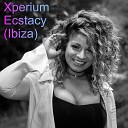 DHertz - Xperium Ecstacy Ibiza