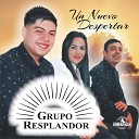 Grupo Resplandor - El Carpidor