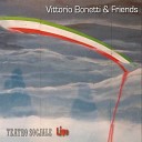 Vittorio Bonetti - I sing ammore