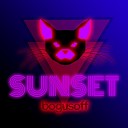 bogusoff - Sunrise