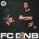 FC DNB - Party de Apartament