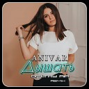 Anivar - Дышать Dmitry Air Remix