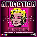 Animotion - Obsession Erotically Challenged Instrumental Dub…