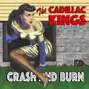 The Cadillac Kings Mike Thomas - Zombie Walk