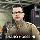 Shaho Hosseini - Maqam