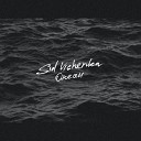 Sid Vishenka - Океан