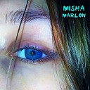 Misha Marlon - какого цвета твои глаза (acoustic)